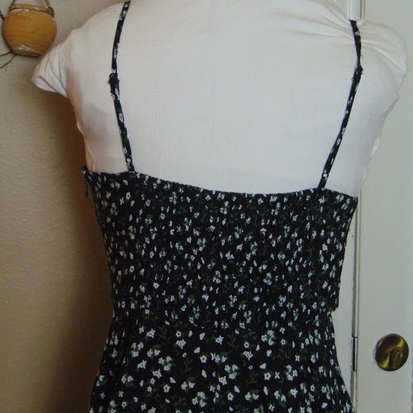 🎉Sold! - Picture 2 of 4